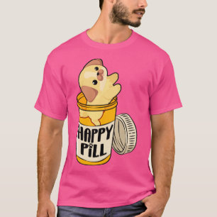 Dogs lover1 T-Shirt
