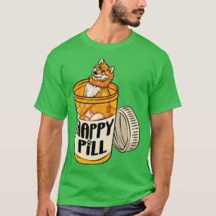 Dogs lover2 T-Shirt