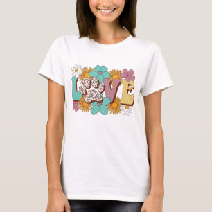 dogs lover T-Shirt