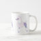 dogs: Poodle! mug