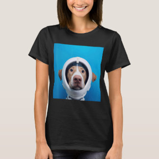 Dogs T-Shirt