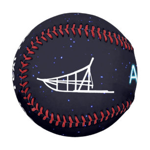 Dogsled Baseball