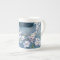 Dogwood bone china