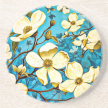 Dogwood