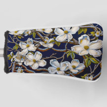 Dogwood