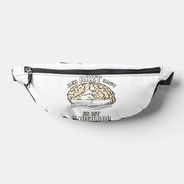 doigagnord bum bags (Lay Down)