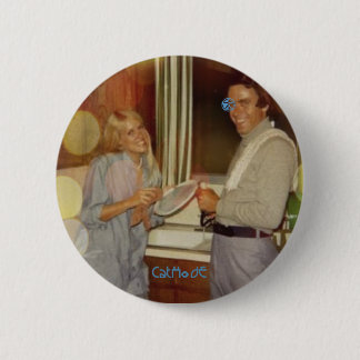 Doin' da Dishes_cathode round button