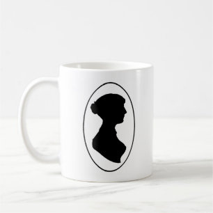 Doing What I Do Not Like Coffee Mug
