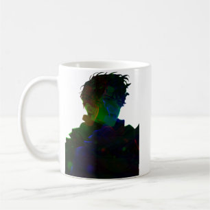 Dokja omniscient readers viewpoint- Anime Lover Te Coffee Mug
