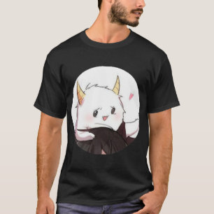 Dokkaebi   T-Shirt