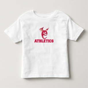 DOLAN, TRACY TODDLER T-Shirt