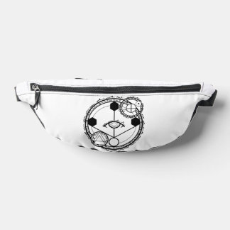 dolbowbirkesw bum bags