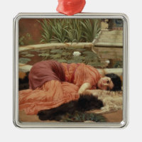 Dolce Far Niente, 1904