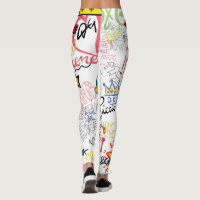 Dolce Gabbana New Season Modern Typography Design