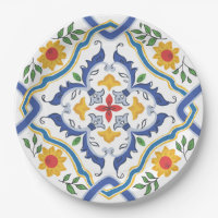 Dolce Vita Platter, large