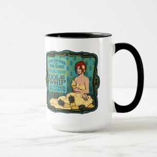 Dole Whip & Other Delights Mug