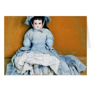Doll