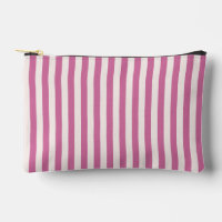 doll pink striped | pink stripes