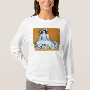 Doll T-Shirt