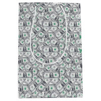 Dollar Bills