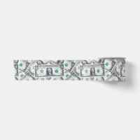 Dollar Bills