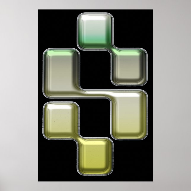 Dollar Sign (Front)