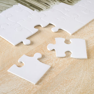 Dollars Jigsaw Puzzle