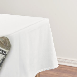 Dollars Tablecloth