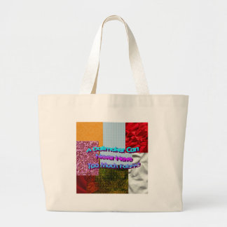 Dollmaker's Bag