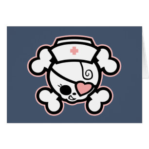Dolly Heart, RN