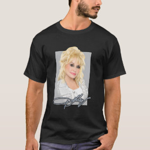 Dolly Pon T-Shirt