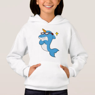 Dolphin as Unicorn with Glasses.PNG