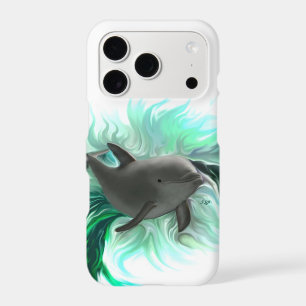 Dolphin Baby