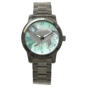 Dolphin Baby Watch
