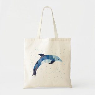 Dolphin Bag