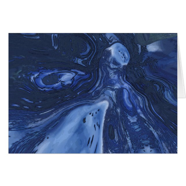 Dolphin Day (Front Horizontal)