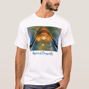 Dolphin Design - Friends T-Shirt