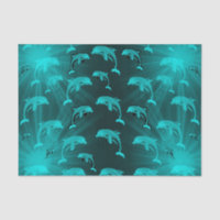 dolphin, fish, nature, aquatic, design, beautiful,