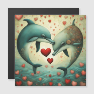 Dolphin Love 2