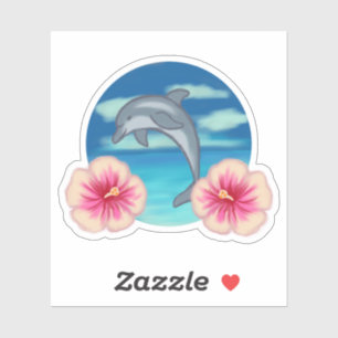 Dolphin Paradise