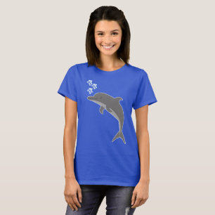 Dolphin T-Shirt
