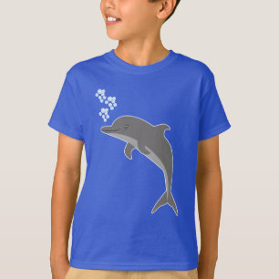 Dolphin T-Shirt