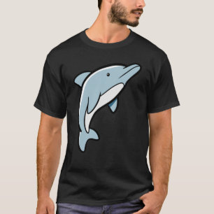 Dolphin T-Shirt
