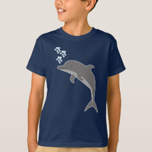 Dolphin T-Shirt