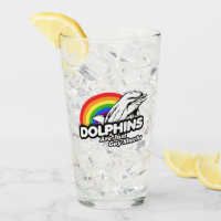 Dolphins are just gay sharks