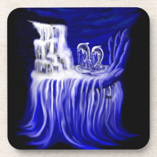 Dolphins , Hand of Times Coaster