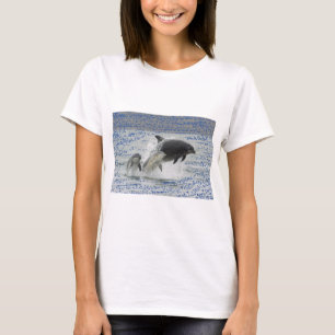 Dolphins T-Shirt