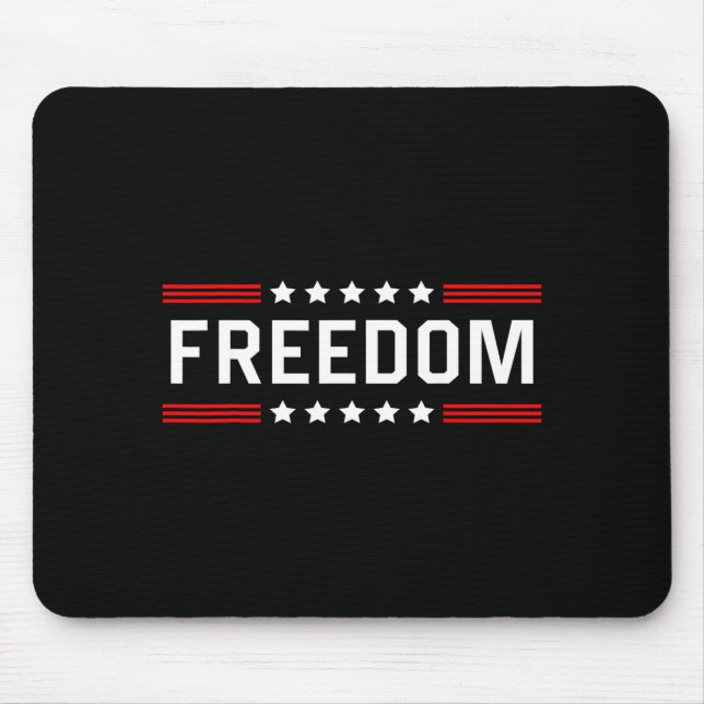 Dom  mouse mat (Front)