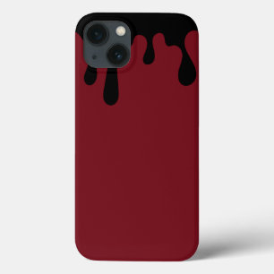 Doma Phone Case