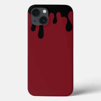 Doma Phone Case